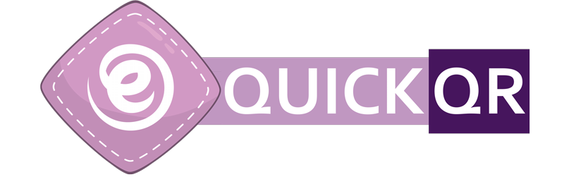 QuickQr EneaWeb.com