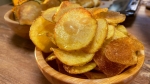 Patate Fritte