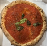 Napoletana