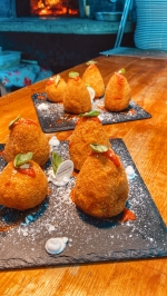 Arancino
