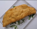 Ripieno fritto