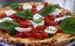 Caprese