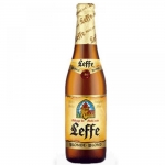 Leffe Blonde