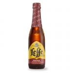 Leffe Red