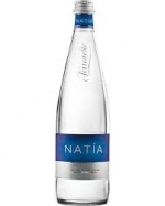 Acqua Naturale
