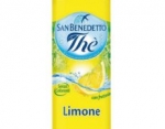 The limone