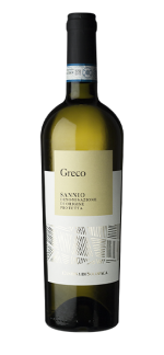 Vino bianco