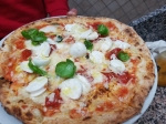 Margherita di Sofia