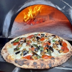 Siciliana