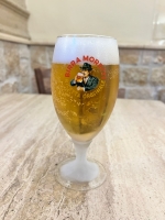 Moretti 20cl