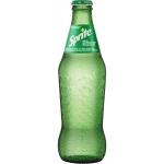Sprite da 33cl