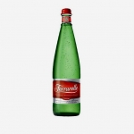 Acqua frizzante da 50cl