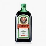 Jagermeister