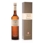 Grappa Barricata 903