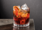 Negroni