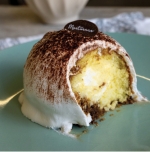 Tiramisù