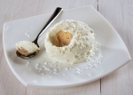 Tartufo bianco