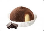 Tartufo cioccolato